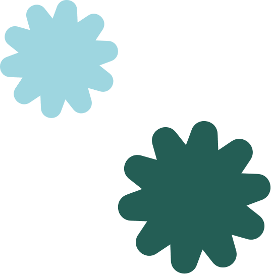 Icones de flors