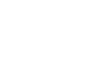 Logo blanc Sarriart